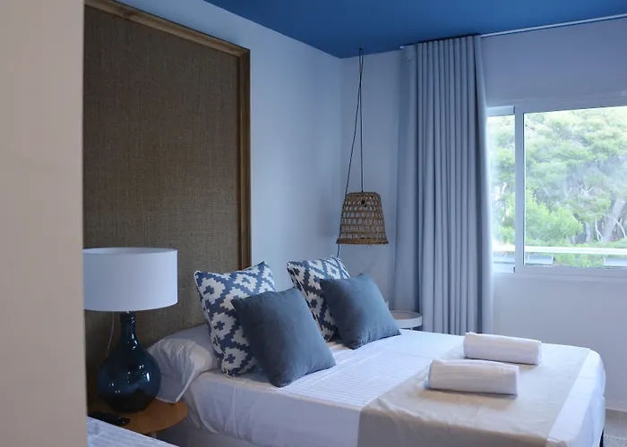 You&co. Saler Boutique Hotel 3*