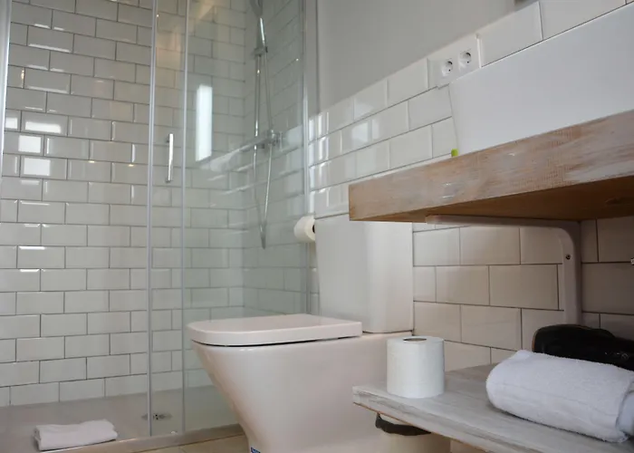 You&co. Saler Boutique 3* Valence