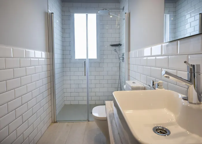 You&co. Saler Boutique Hotel Valence