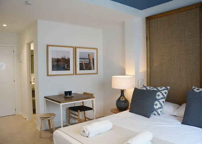 You&co. Saler Boutique