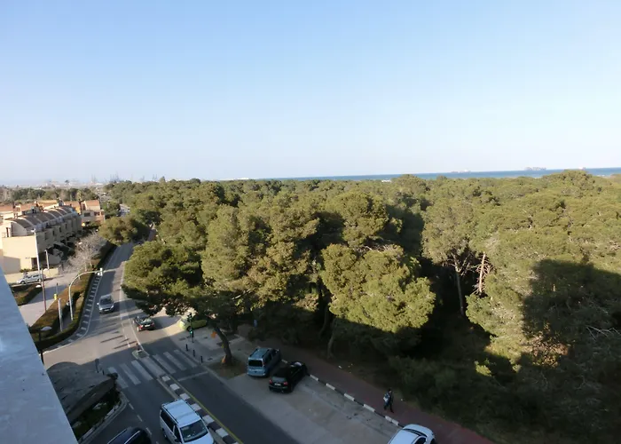 You&co. Saler Boutique Hotel Valence