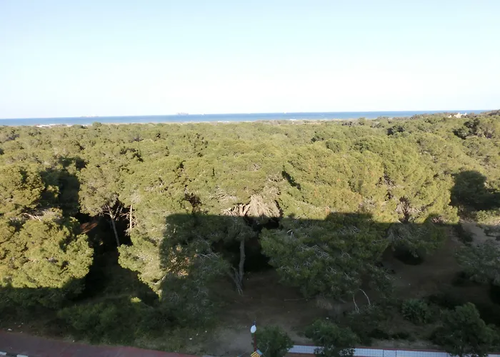 You&co. Saler Boutique Hotel Valence