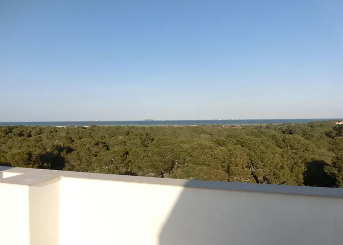 You&co. Saler Boutique 3* Valence