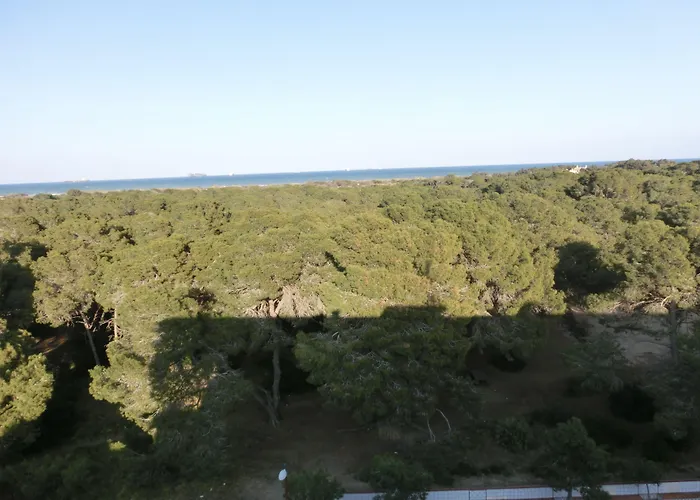 & Co. Saler Boutique 3* فالنسيا