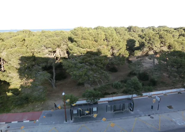 Hotel You&co. Saler Boutique Valence