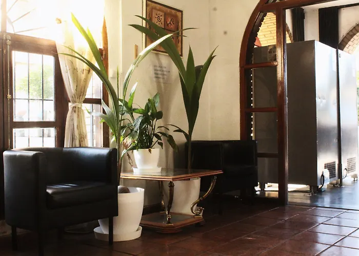 Sundos Feria Valencia