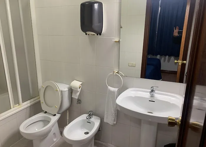 Hotel Sundos Feria Valence