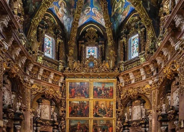 Sundos Feria Hotel Valencia