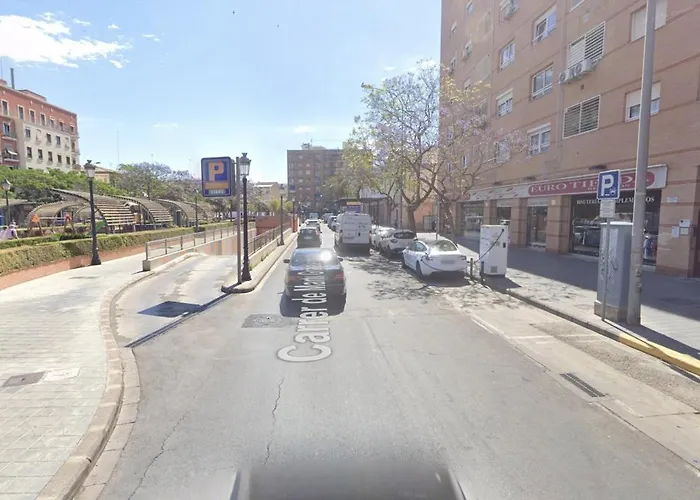 Design Loft Near The Sea Διαμέρισμα