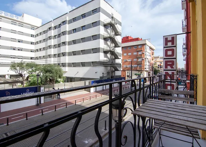 Vlc Host - Cubells * Valence