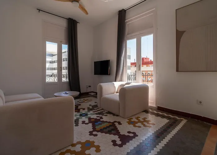 Vlc Host - Cubells *