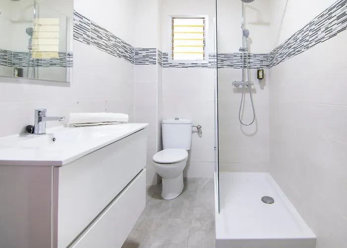 Vlc Host - Cubells Appartement