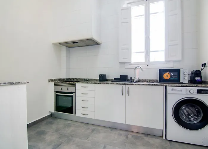 Vlc Host - Cubells Valence