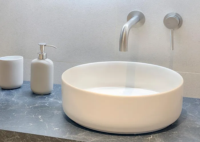 Portal De Ruzafa 1 فالنسيا