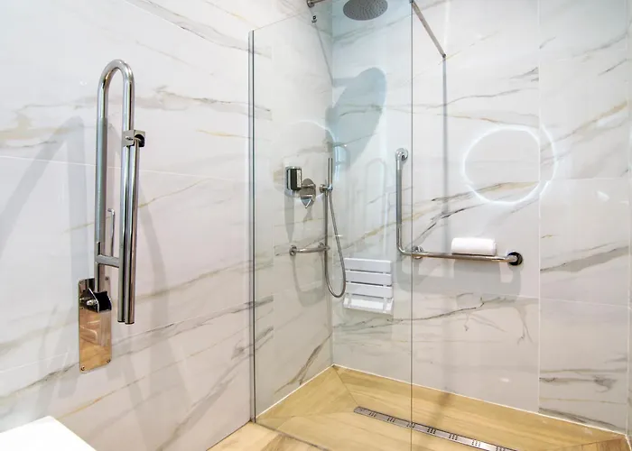 Appartement Vlc Host - Cubells Valence