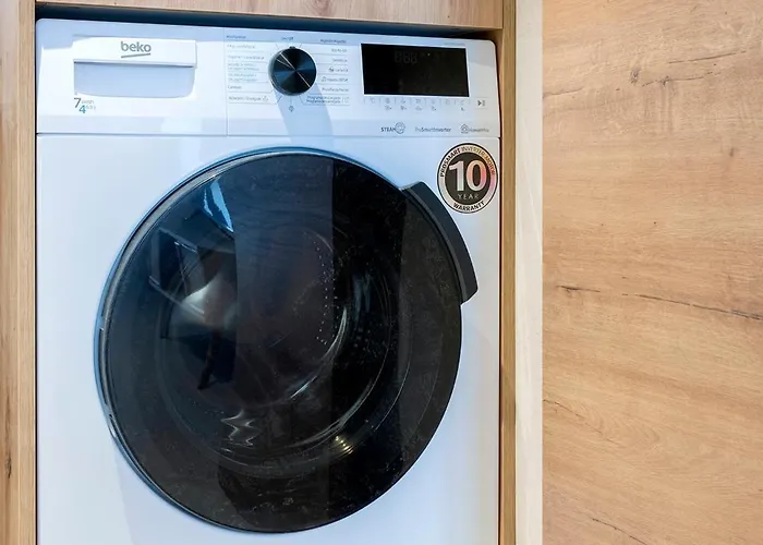 Portal De Ruzafa 1 شقة فالنسيا