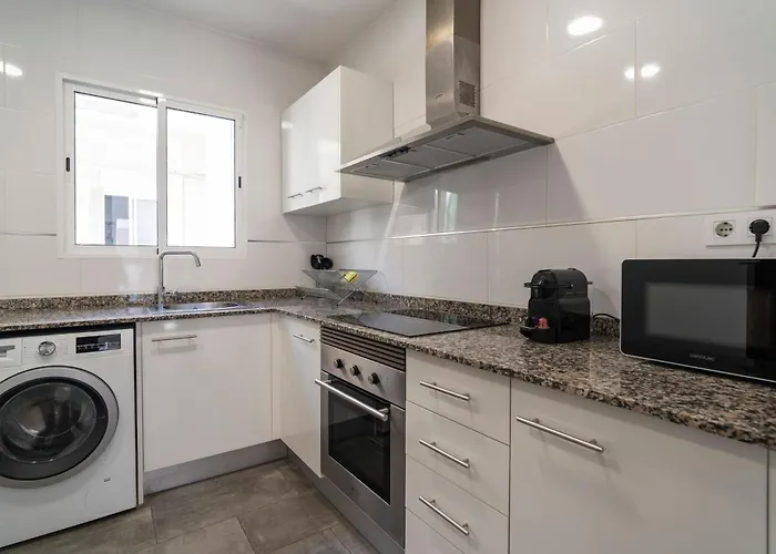 Vlc Host - Cubells Appartement Valence