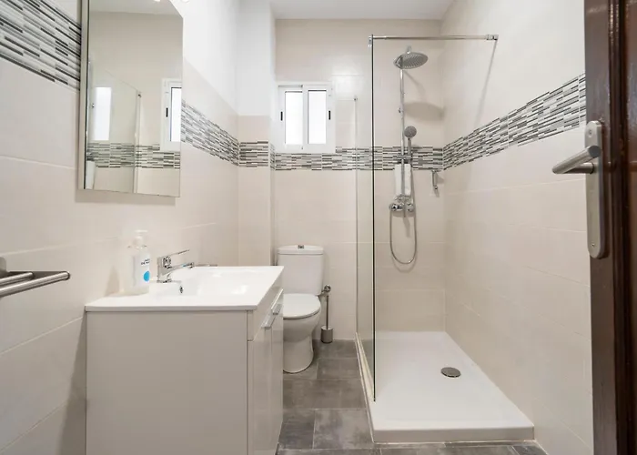 Vlc Host - Cubells Appartement Valence