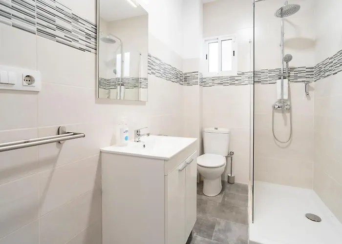 Vlc Host - Cubells Βαλένθια