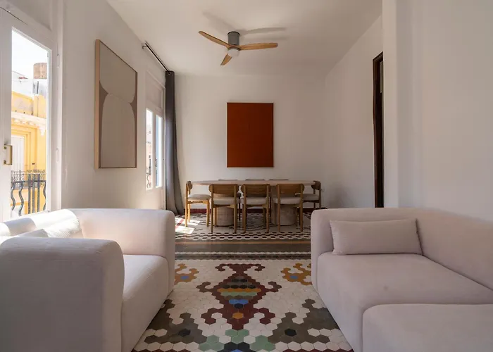 Vlc Host - Cubells * Valence