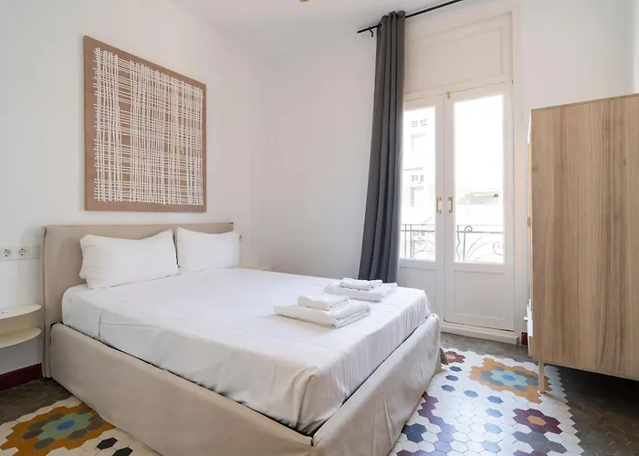 Vlc Host - Cubells *