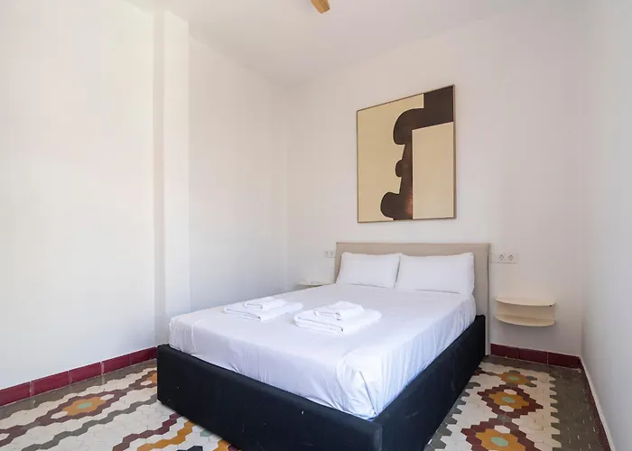 Vlc Host - Cubells *