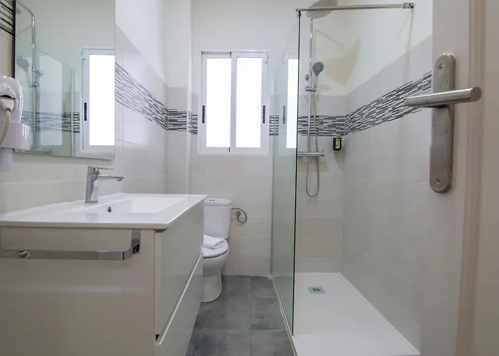 Vlc Host - Cubells Valence