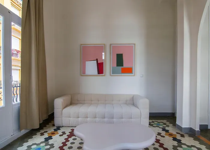 Vlc Host - Cubells *