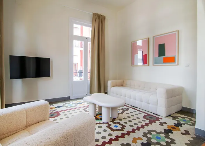 Vlc Host - Cubells Valence