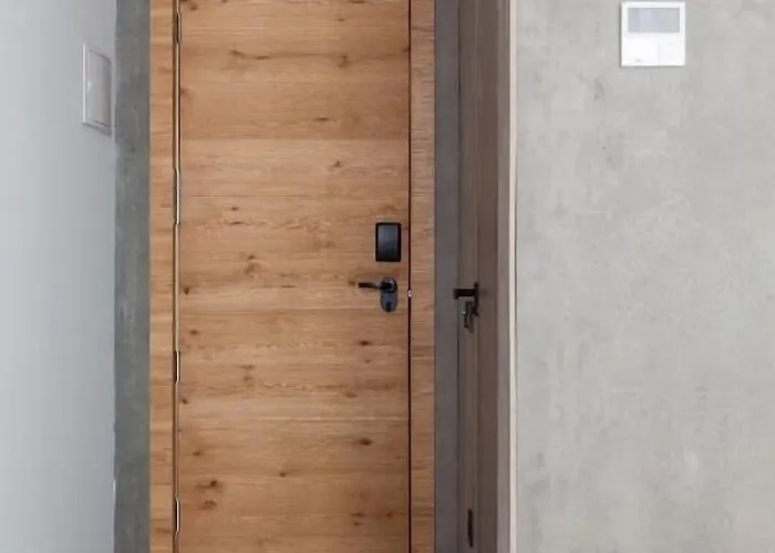 Nalu Boutique 酒店 2*