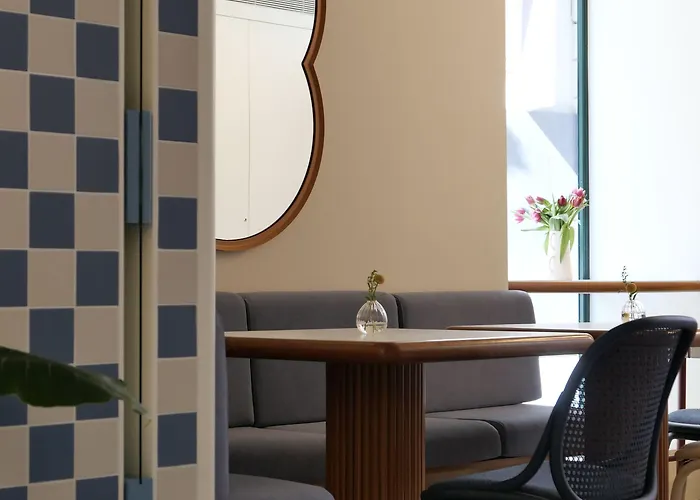 Casa Clarita Valencia