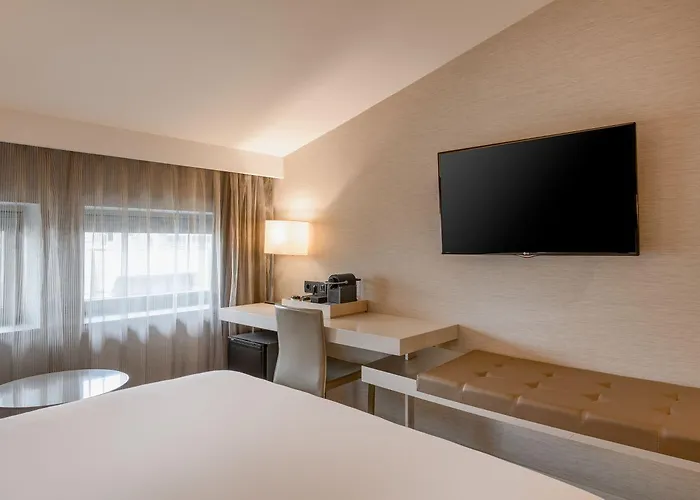 Sh Colon バレンシア