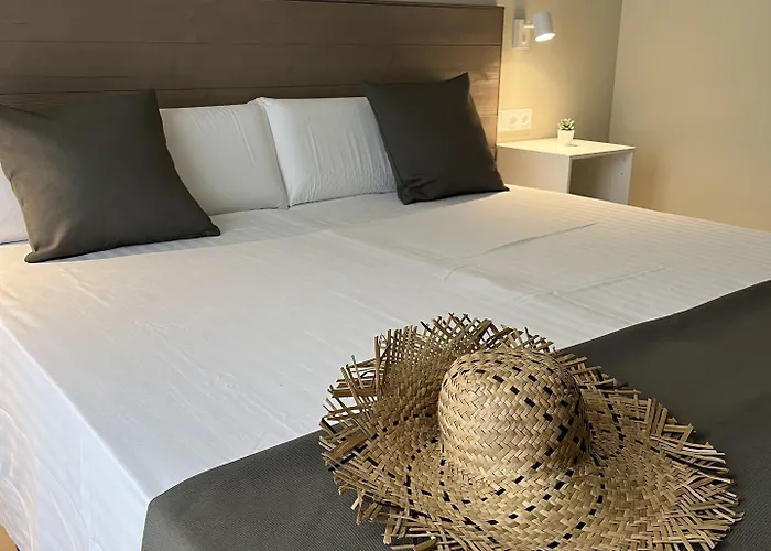 게스트하우스 Lindala Natural