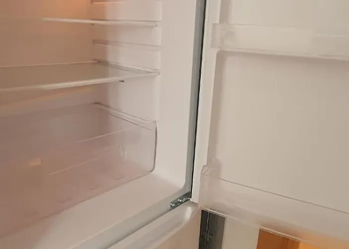 Tranquila Y Centrica Individual En Vivienda Compartida *