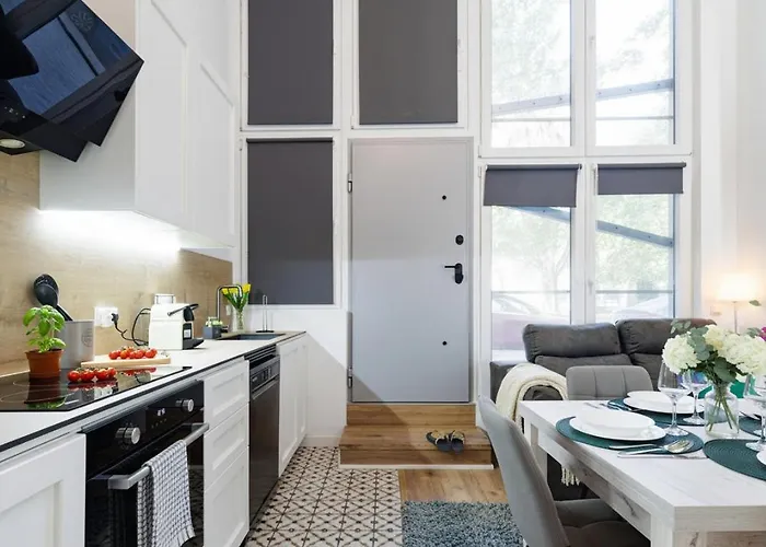 Urban 4 Bajo - Housevanlive