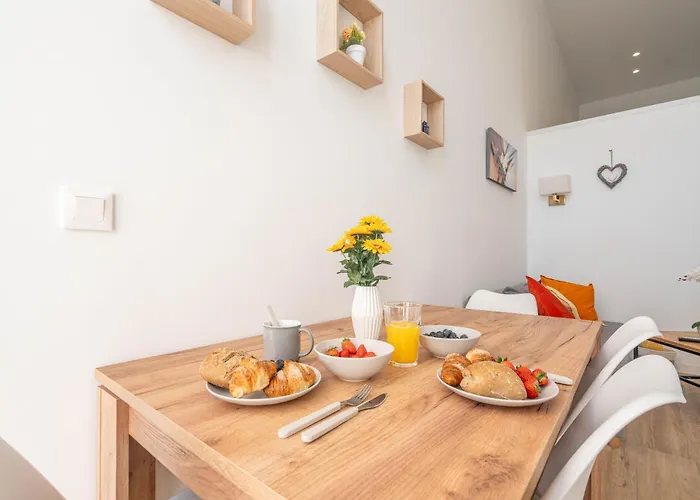 Vlc Yako * Βαλένθια