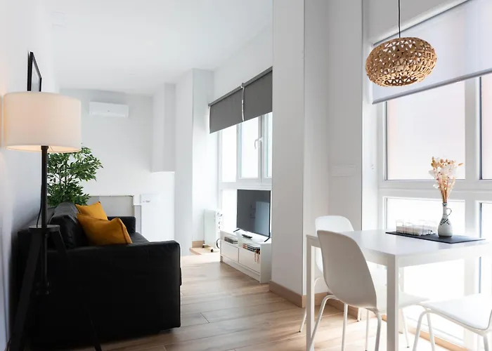 Nuevo Costa Del Alma