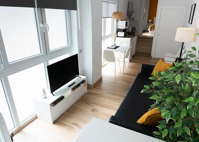 Nuevo Costa Del Alma * Valence