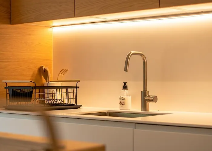 Design With Swimming Pool Ciudad De Ciencias *