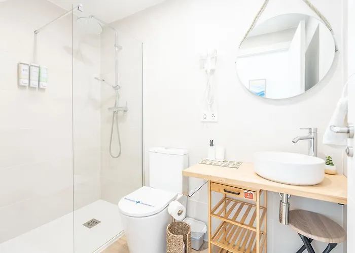 Vlc Yako Διαμέρισμα *