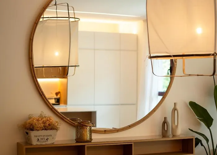 Design With Swimming Pool Ciudad De Ciencias *