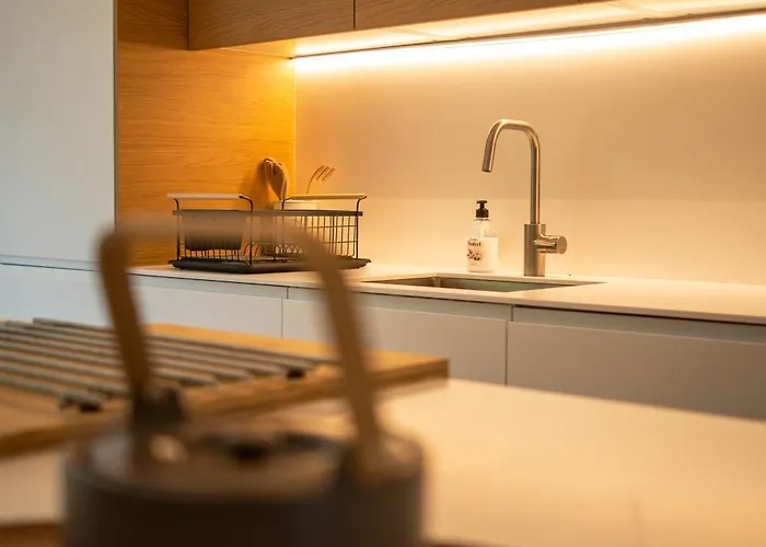 Design With Swimming Pool Ciudad De Ciencias