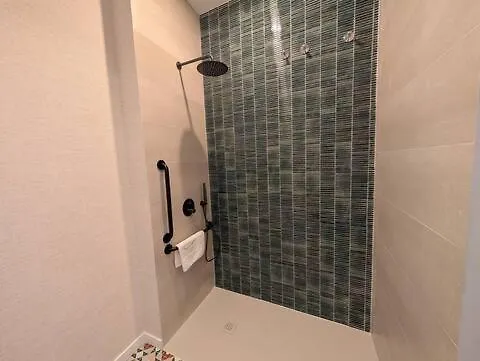 District Key - Valencia, Fuencaliente I