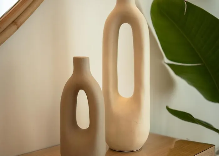 Design With Swimming Pool Ciudad De Ciencias