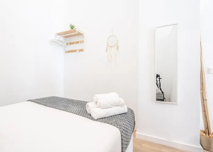 Διαμέρισμα Vlc Yako *