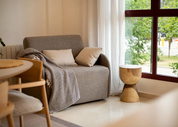 Design With Swimming Pool Ciudad De Ciencias 아파트