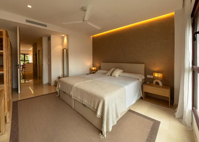 Design With Swimming Pool Ciudad De Ciencias 아파트 발렌시아