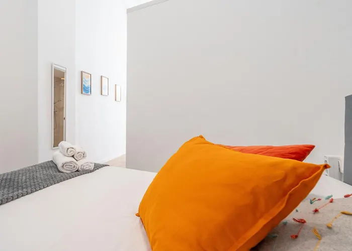 Vlc Yako * Βαλένθια