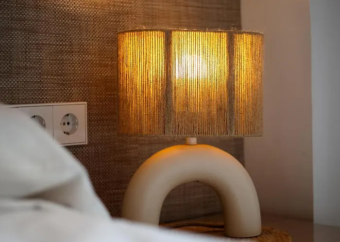 아파트 Design With Swimming Pool Ciudad De Ciencias *