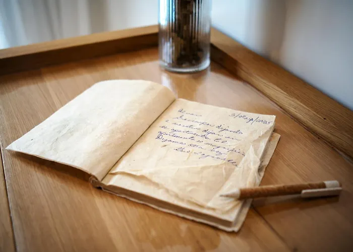 Design With Swimming Pool Ciudad De Ciencias * 발렌시아